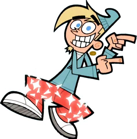fairly oddparents chip skylark|The Fairly OddParents (TV Series 2001–2017) .
